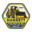 harnett-tractor.com favicon